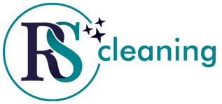 RS-Cleaning.Az